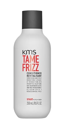 KMS Tame Frizz Conditioner, 8.5oz