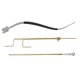 thumbnail image 5 of 3pcs Celo Sound Post Herramientas Accesorios, Kit de reparación, clip de Retriever y herramientas Luthier de Setter Cello para Cellistas Diy Pianists, 5 of 8