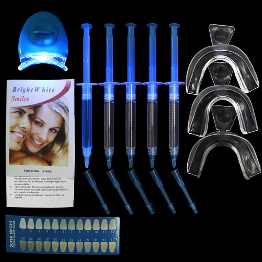 √ bright white smile teeth whitening 821054-Bright white ...