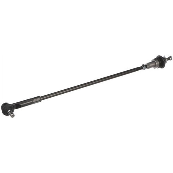 Delphi TA5448 Steering Tie Rod End Fits select: 2001-2005 FORD EXPLORER, 2002-2005 MERCURY MOUNTAINEER