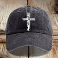thumbnail image 1 of Tan Dad Hat Hat Entrepreneur Women Hat Baseball Cap Color Star Baseball Cap Workout Hats Mens Cap Mesh Back Forward Observations Group Hat Solid Color Baseball Cap Ref Cap Trendy Baseball Caps For Men, 1 of 2