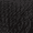 Black, variant on Mainstays King Comforter Set, All-Season, 3-Piece, Black Puffy Seersucker