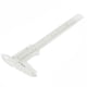 thumbnail image 2 of Calibrador Herramienta De Medición De Calibre De 150 Mm Calibrador A Vernier De Medición Precisa Para El Hogar De Bricolaje, 2 of 8