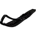 thumbnail image 1 of Curve Industries XM Mountain Ski, Black, 1 of 2