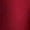 Burgundy, variant on Women's Button Front Shirt with Collar and Ruffle Sleeves Short Sleeve Top for Summer Office Daily Wear