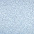 thumbnail image 2 of Zelouf Saratov Sequin Emb Stretch Lace  , Sewing, DIY, Crafts Fabric by the Yard, Peri Allure, 20 Yard, 2 of 2