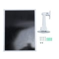 thumbnail image 2 of Solar Signal Extender Booster, IP66 Rain Proof Solar WiFi Extender  for Outdoor, 2 of 7