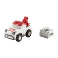 thumbnail image 1 of Véhicule Alfred Bob le Bricoleur de Fisher-Price, 1 of 3
