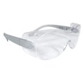 thumbnail image 1 of Radians SH6-10 Safety Glasses, 1 of 3