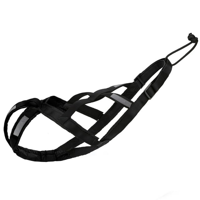 2025 Reflective Cat Collars Safety Quick Snap Quick Release with Bell- Bow Tie for Cats Adjustable 19-32Cm