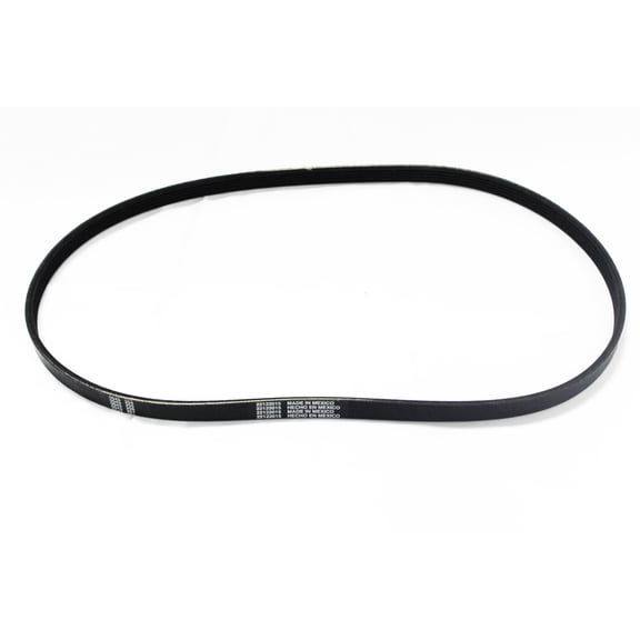 Toro Auger Drive Belt 95-6151