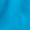 Blue, variant on 29M Mens Dri-Power Active 50 Percent Cotton & 50 Percent Poly T-Shirt, California Blue - Small