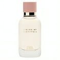 thumbnail image 2 of Zara Fields at Nightfall Women Perfume Addictive Woody Floral Scent with Praline Jasmine & Sandalwood Eau de Parfum EDP 100ml (3.4 fl. oz.), 2 of 4
