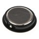 thumbnail image 5 of Reloj De Luminoso Montaje En Tablero De Instrumentos Ventilación De Aire Para Automóvil Negro DYNWAVEMX Reloj de cuarzo electrónico para automóvil, 5 of 8