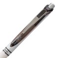 thumbnail image 4 of Bolígrafo Pentel EnerGel Pearl RTX de gel líquido retráctil de 0,7 mm, 4 of 9