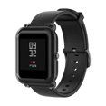 thumbnail image 4 of Soft Clear TPU Protection Silicone Case Cover for Amazfit GTS2 Mini Watch Durable TPU Material Protects Against Scratches and Bumps Fashionable Design Easy Access to Watch Functions, 4 of 4