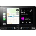 thumbnail image 2 of Jensen CAR910W 9" Extra-Large Touchscreen Bluetooth Mechless Multimedia Receiver, 2 of 15