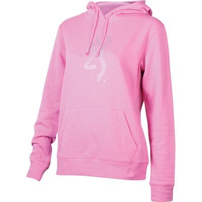 browning sweatshirt womens