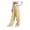 11Khaki49, variant on XAOFW Women's Lined Sweatpants Wide Straight Leg Pants Sweatpants Joggers Pants Workout High Waisted Yoga Pants With Pockets Comfortable Bottom L
