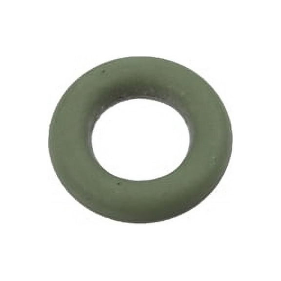 Fuel Injector Nozzle Tube Seal Retaining Ring