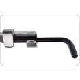 thumbnail image 4 of Mueller Kueps MKP-745100 Wrench Extender Tool, 4 of 5