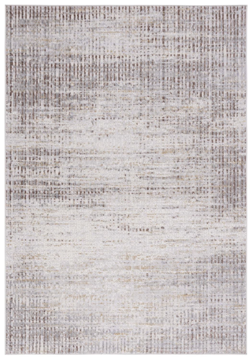 SAFAVIEH Palma Tristen Abstract Area Rug