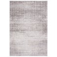 thumbnail image 4 of SAFAVIEH Palma Tristen Abstract Area Rug, 4 of 7