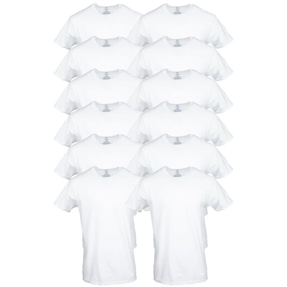 george undershirts walmart