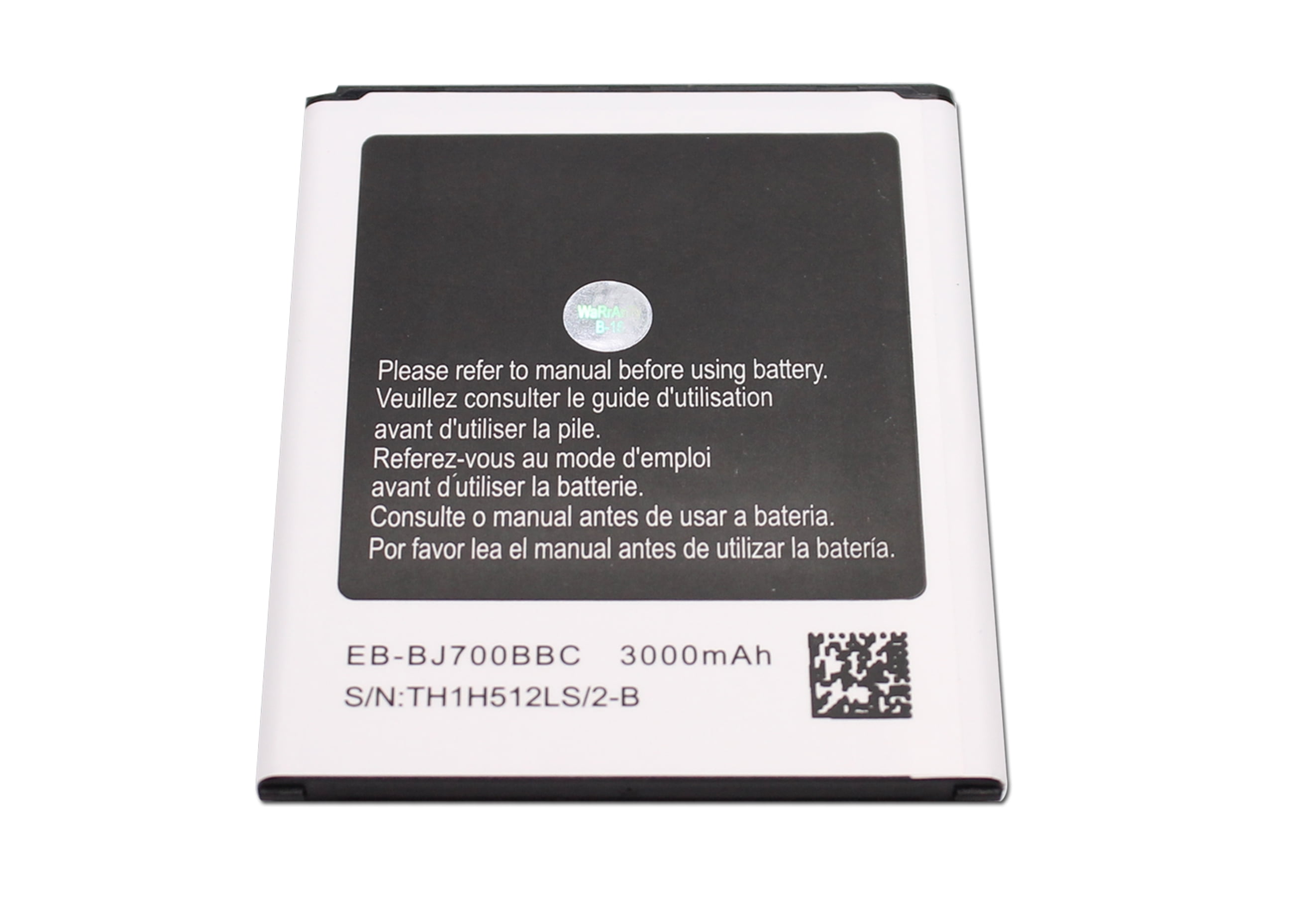 roomba j7 battery replacement