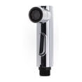 thumbnail image 1 of Kitchen Faucet Sprayer Head Nozzle Pull Out Spout Shower Bathroom Sink Tap, 1 of 6