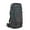 Stormy Blue, variant on Kelty | Asher 85L Multi-Day Hiking Backpack, Lightweight and Breathable Outdoor Pack - Moss/Dill