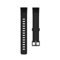 thumbnail image 1 of Reloj inteligente Correa de pulsera Correa de reloj de silicona impermeable Accesorio para reloj inteligente, 1 of 9