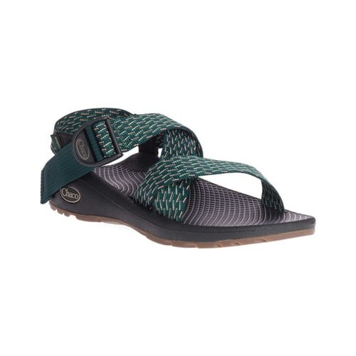 chaco active sandals