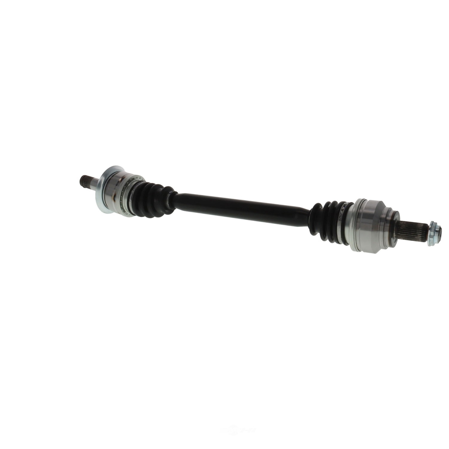 TrakMotive BM-8190 CV Axle Shaft