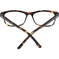 thumbnail image 2 of SPY Eyeglasses PRESLEY 54 Classic Camo Tort 54MM, 2 of 2