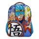 thumbnail image 1 of Mochila Keepack DBS DBS105-BP135A 1 Pieza, 1 of 4