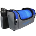 thumbnail image 5 of MVP Nucleus V2 Tournament Disc Golf Bag, 5 of 12