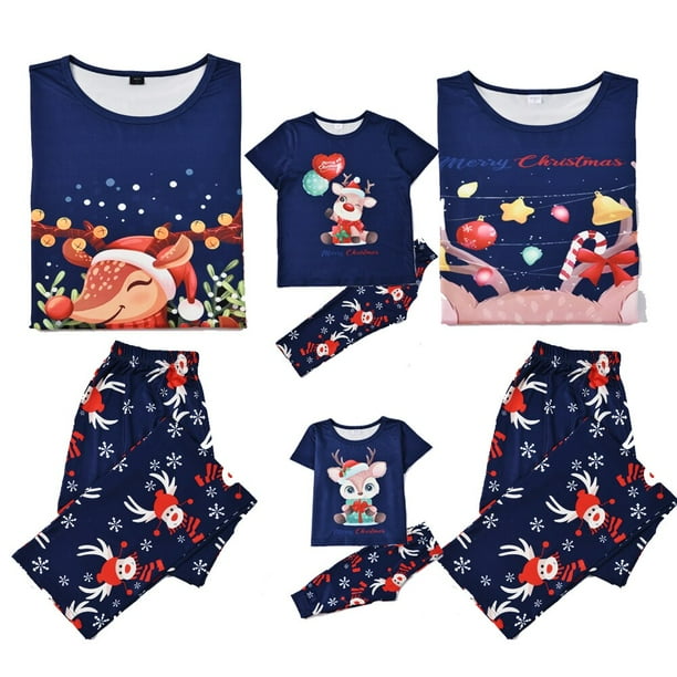 Baby dog store matching outfits