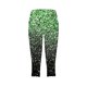 thumbnail image 3 of Pantalones de Yoga de Mujer Capris Impreso Casual Elástico, Pantalones de Yoga de Mujer de Cintura Alta para Todo el Uso de Temporada, 3 of 4
