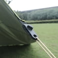 thumbnail image 4 of Clips para carpas, toldos de coche, lonas, camping al aire libre, 4 of 5