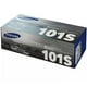thumbnail image 3 of Toner Samsung MLT-D101S/XAX Negro Samsung MLT-D101S/XAX Negro, 3 of 3