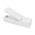 thumbnail image 1 of Mini Sellador Térmico Sunnimix Portátil Recargable Por USB, 1 of 8