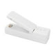 thumbnail image 1 of Mini Sellador Térmico Sunnimix Portátil Recargable Por USB, 1 of 8