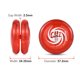 thumbnail image 4 of Magic Yoyo, 4 of 8