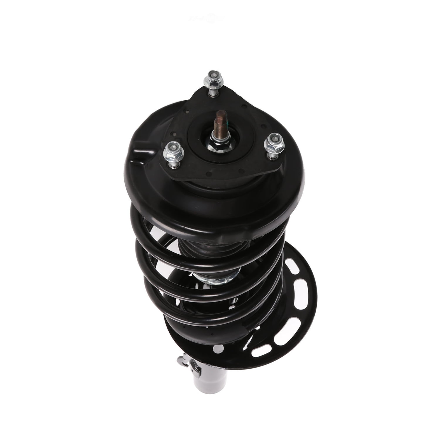 PRT 816951 Suspension Strut and Coil Spring Assembly