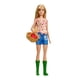 thumbnail image 1 of Muñeca Barbie Careers Granjera, 1 of 3
