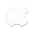 thumbnail image 3 of Handpiece Slow Type Low Speed Push Button Handpiece for Dental Use Contra Angle Latch Bur, 3 of 5
