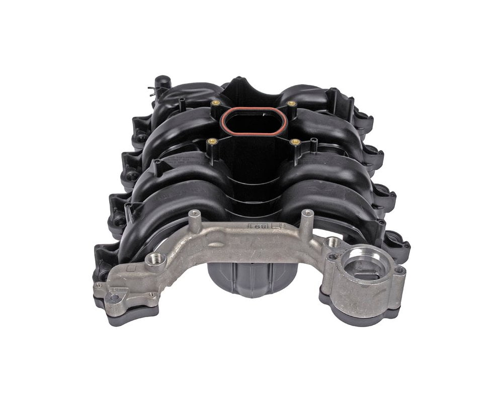 Engine Intake Manifold Upper Dorman 615-175