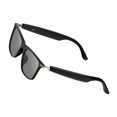 thumbnail image 3 of Gafas inteligentes con sonido estéreo y diseño abierto para ciclismo al aire libre y oficina. Lente fotocromática, 3 of 8