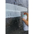 thumbnail image 4 of Montana Cans MARBLE EFFECT Spray Paint, 400ml, Pastel Green, 4 of 7